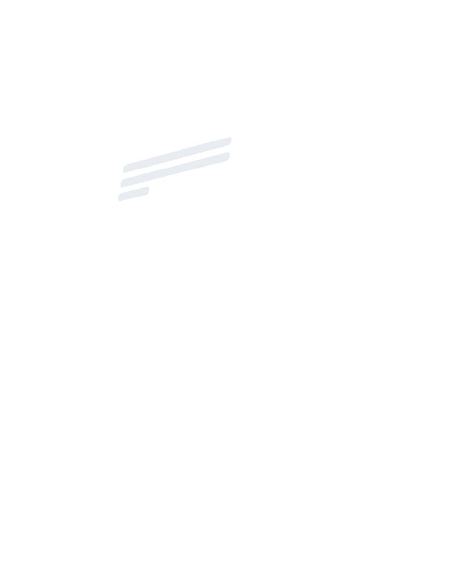 Image of Performax website